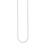 Thomas Sabo Fine Box Necklace