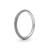 14k Gold-plated ring