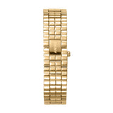 DKNY Signature Shape Gold Womens Watch DK1L172M0035
