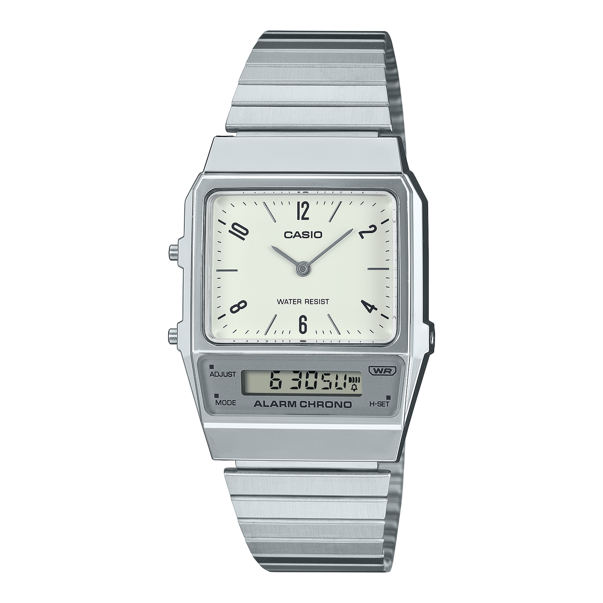 Casio Vintage AQ-800E-7A2