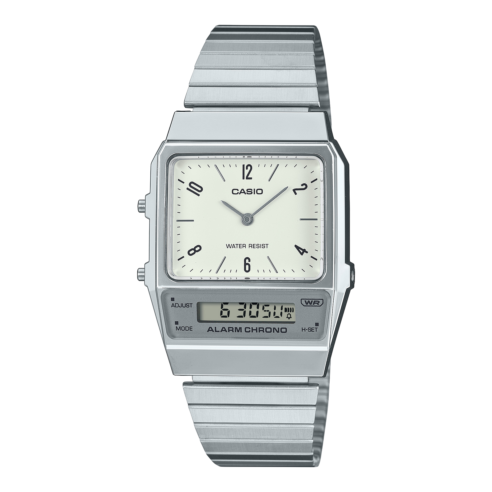 Casio Vintage AQ-800E-7A2