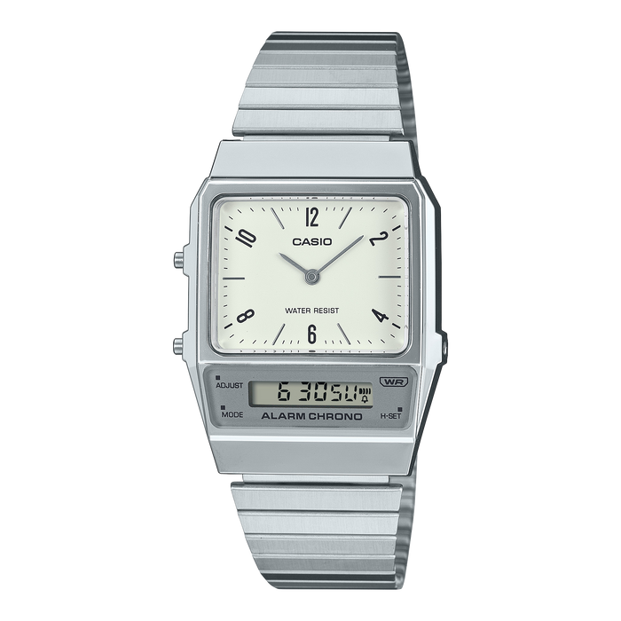 Casio Vintage AQ-800E-7A2