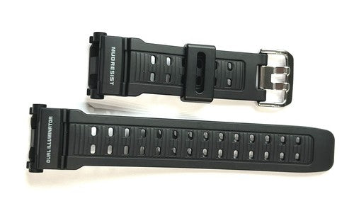 Casio Band G9000-1