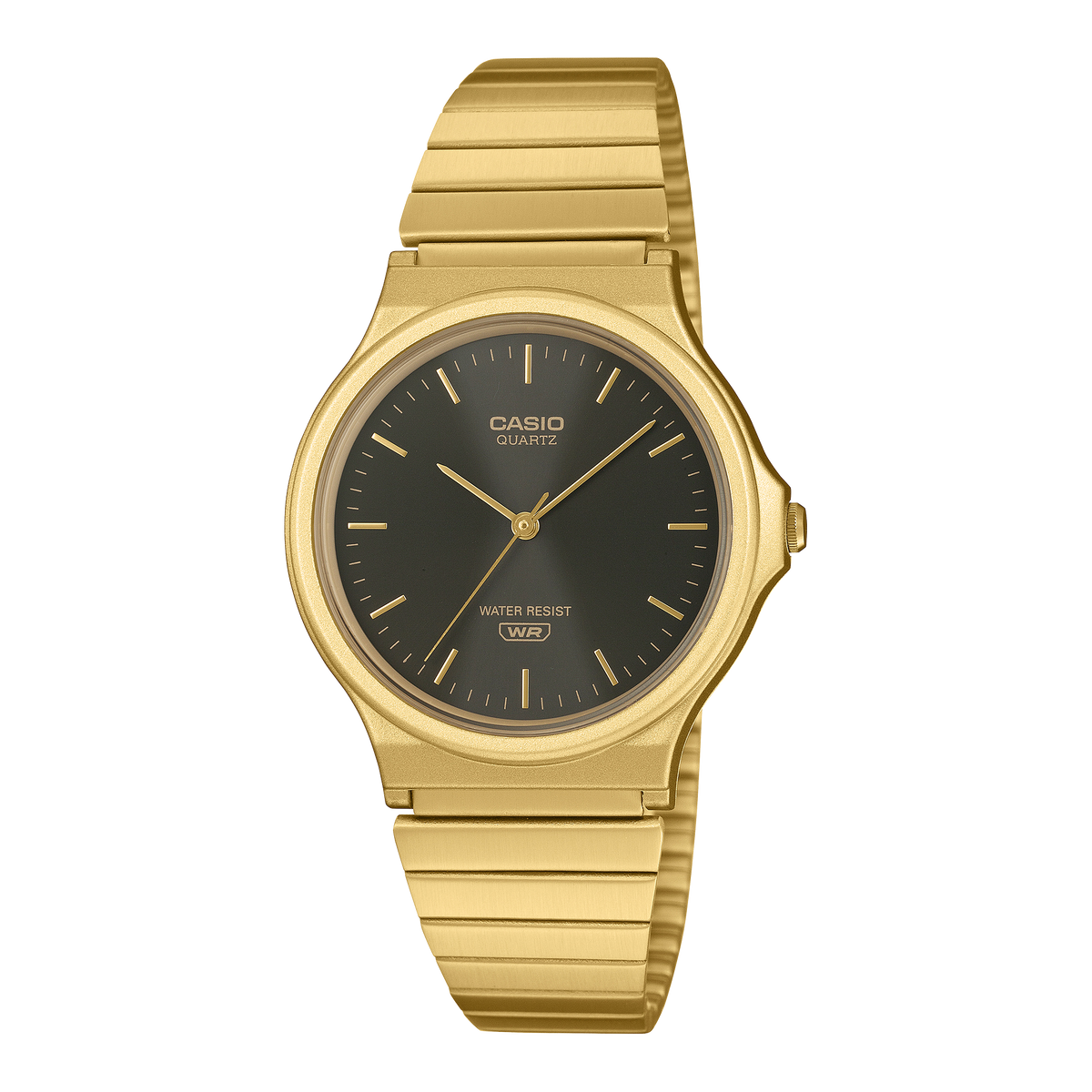 Casio MQ24GA-1A