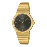 Casio MQ24GA-1A