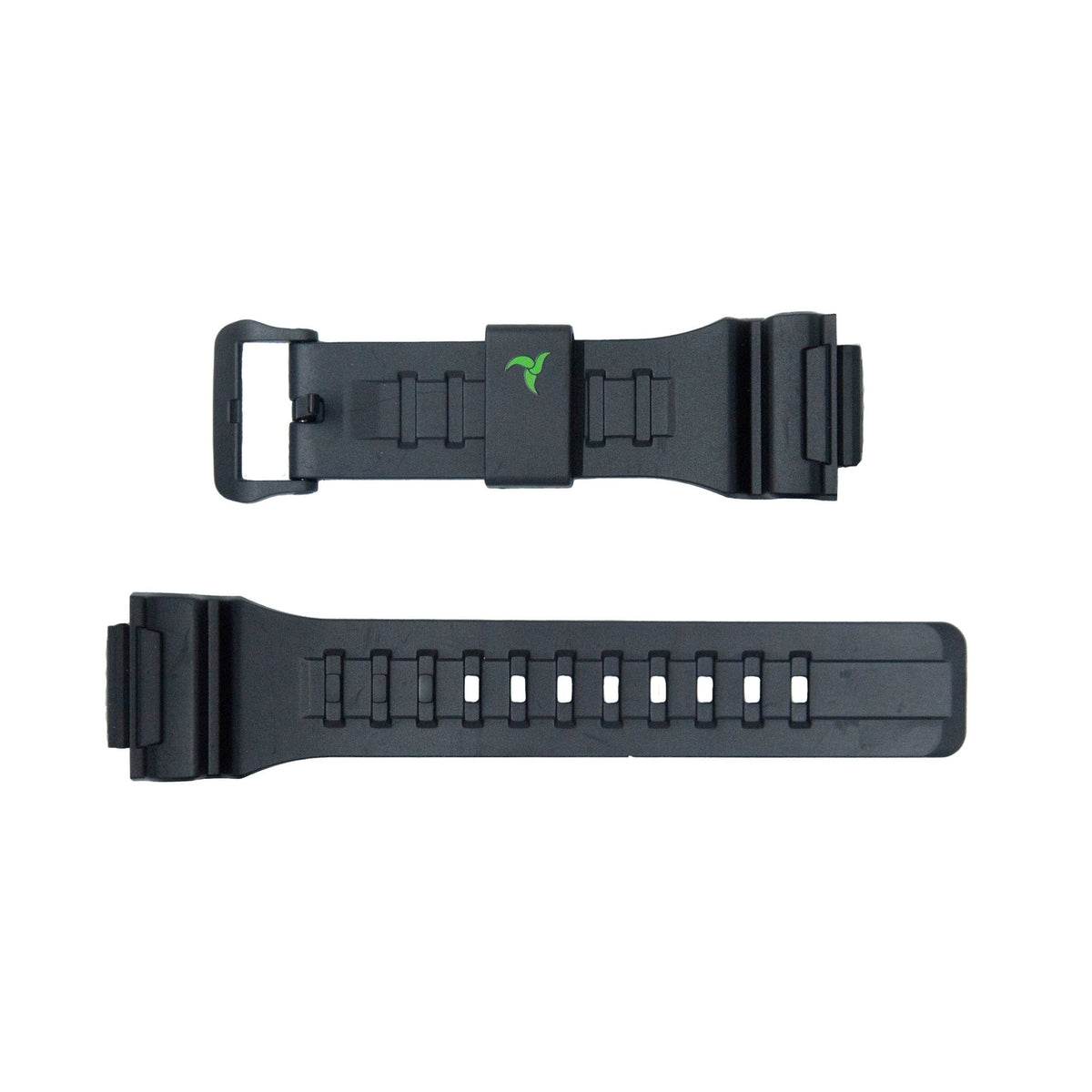 Casio 10462707 Strap
