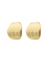 Kirstin Ash Dawn Oversized Studs