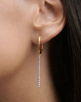 PDPaola Olga Hoops