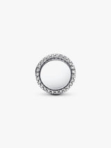 Pandora Engravable Tennis Ball Charm
