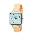 JAG J2758 Kiara Analogue Womens Watch