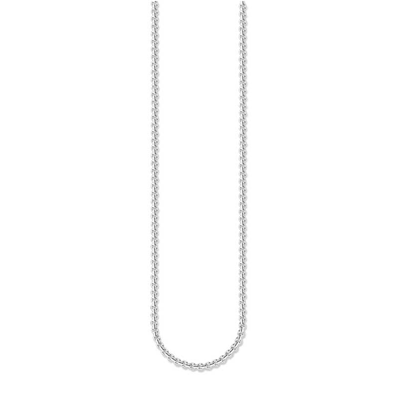 Thomas Sabo Anchor Chain