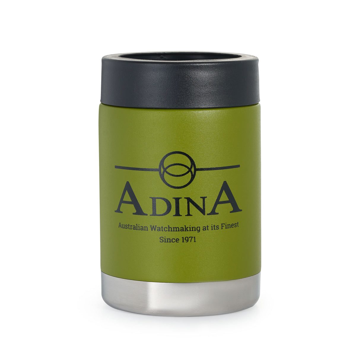 Adina Country Master Work Watch NK150S7FB-SAP