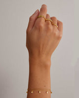BLOOM BRACELET