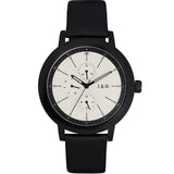 JAG J2625 Marlo Multifunction Unisex Watch