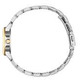 Citizen Women's Two-Tone Watch EQ0605-53A