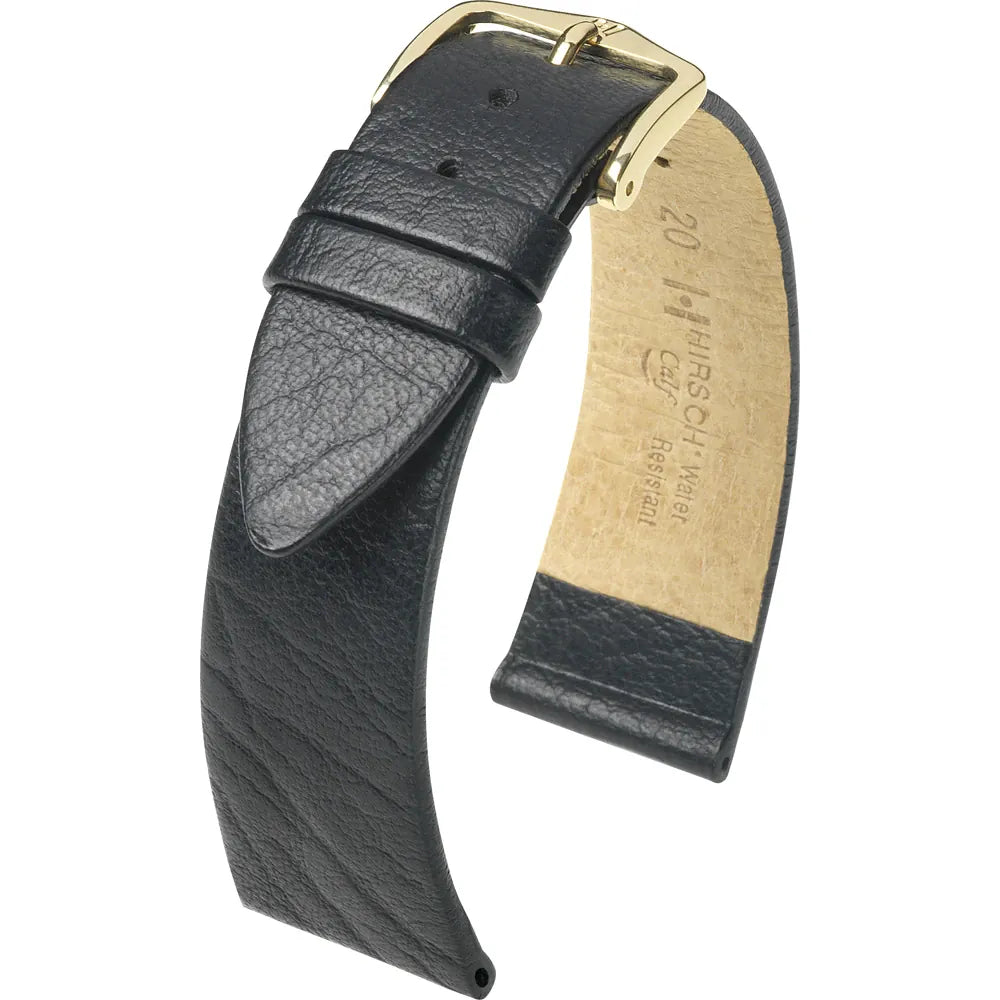 Hirsch 11120250-1 Calf Strap