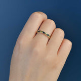 Nora Ring