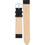 Hirsch 03702050NQ-2-18 Toronto Strap