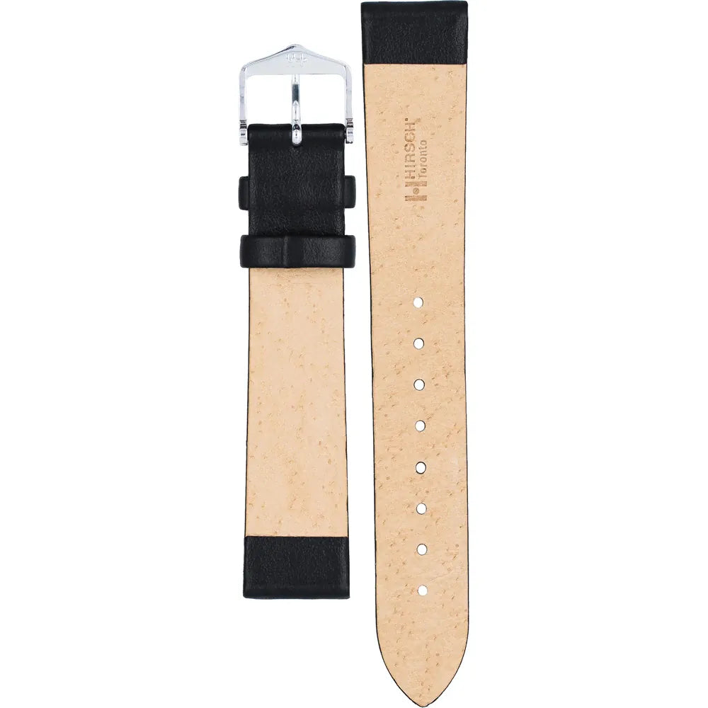 Hirsch 03702050NQ-2-18 Toronto Strap