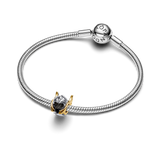 Pandora Marvel Thor Helmet Charm