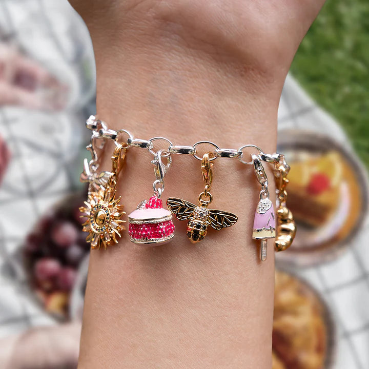 Thomas Sabo Charm BEE
