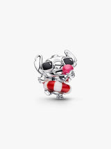 Pandora Disney Stitch Summer Fun Charm