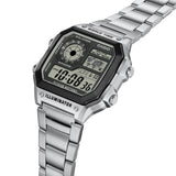 Casio AE1200WHD-1A