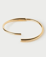 PdPaola Loop Bangle