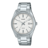 Casio Analog MTP1302DA-7A