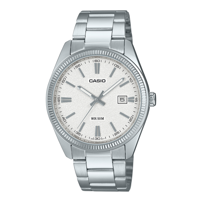 Casio Analog MTP1302DA-7A