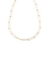 Kirstin Ash Roam Chain Necklace