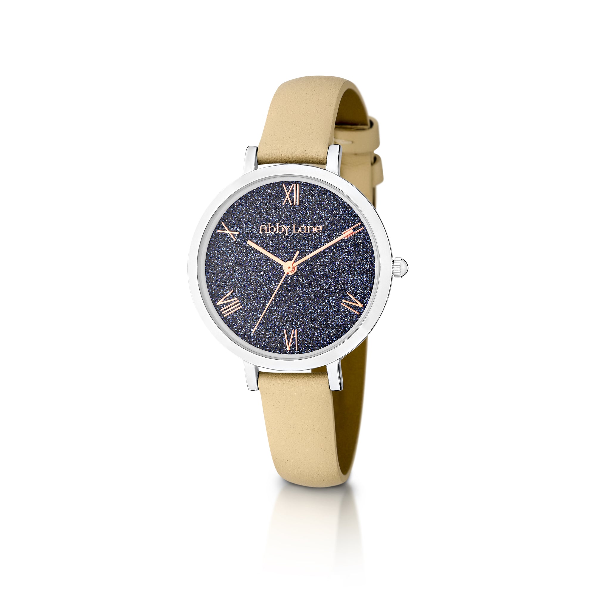 Abby Lane 'Katherine' Collection Ladies Watch. Design: 7484