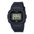 G-Shock Ladies Dig Basic Color 5600 Series