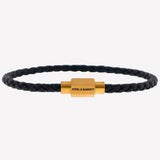 Luke Landon - Black | Gold Medium