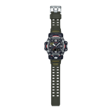 G-Shock Master of G - Land GWG-2000-1A3