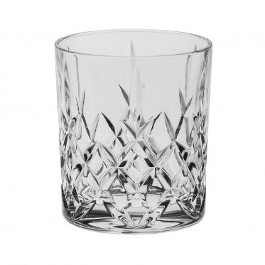 Bohemia Crystal Brixton DOF