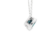 Adelia Necklace