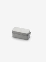 Pandora Grey Small Jewellery Box