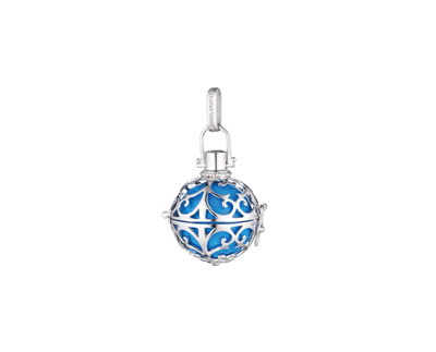 Engelsrufer Woman Charm