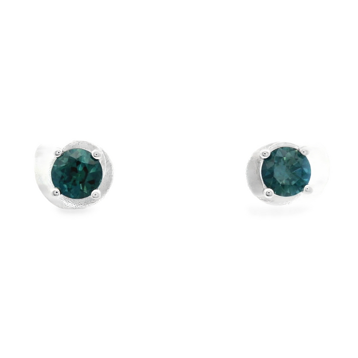 Sapphire Dreams Maira Errings