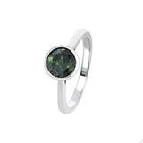 Sapphire Dreams Adelia Ring