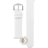 Hirsch 17852000-2-18 Scandic Strap