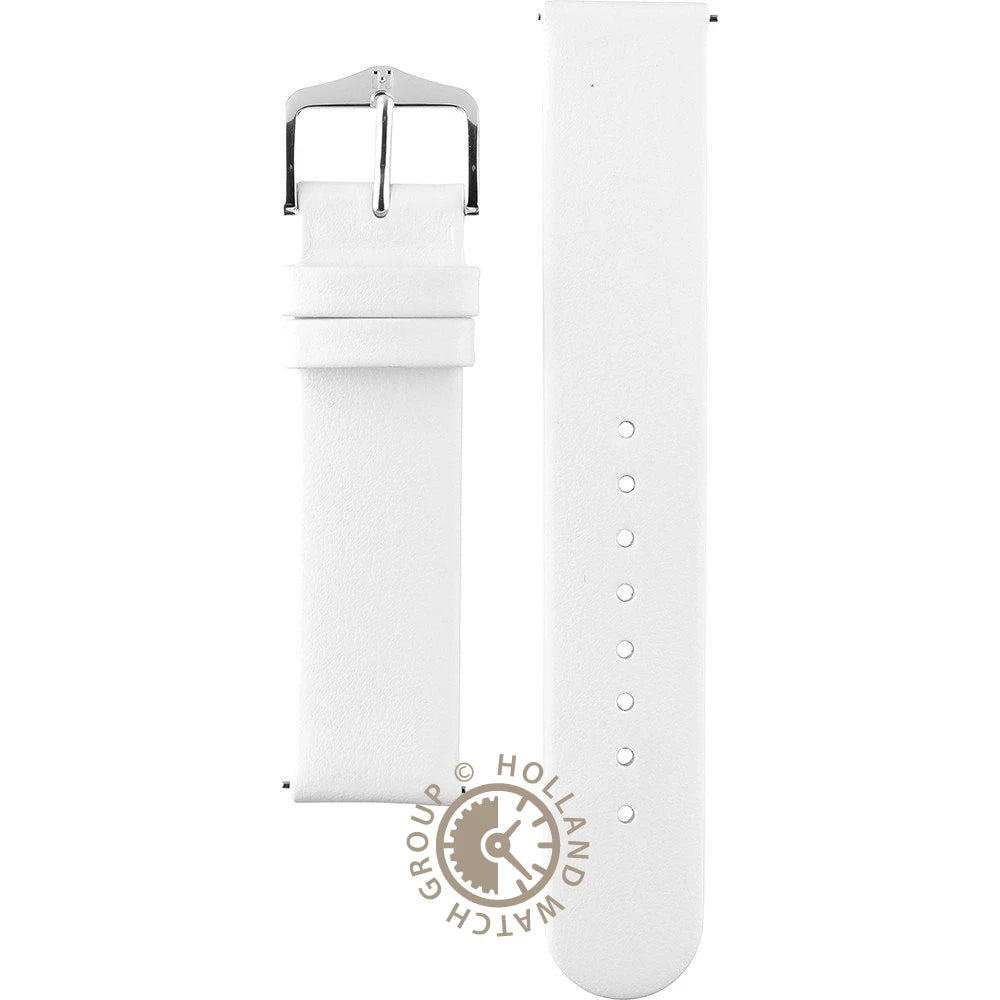Hirsch 17852000-2-18 Scandic Strap