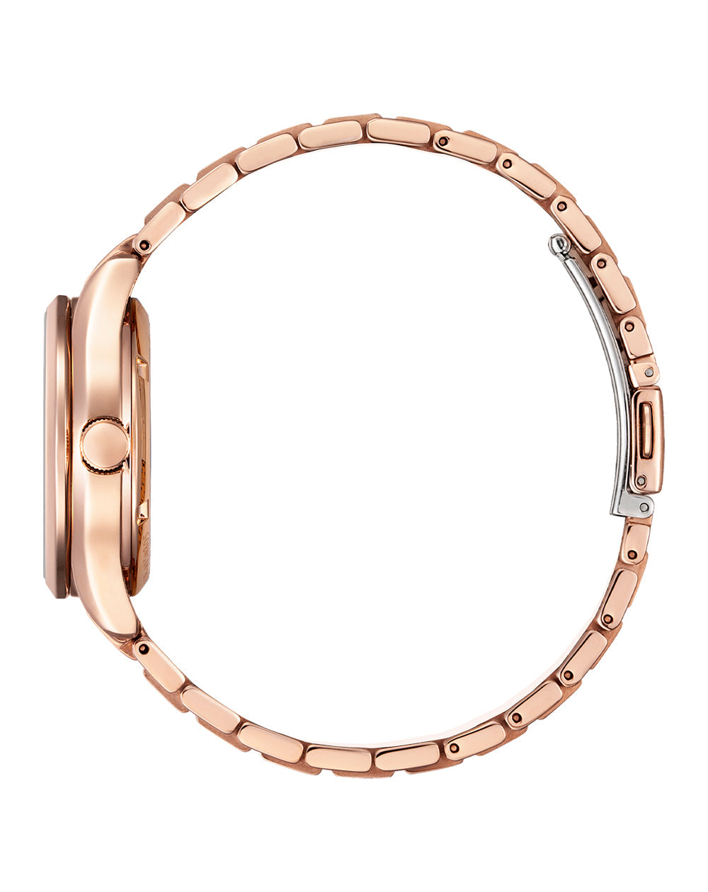 Citizen Limited Edition Ladies Watch