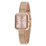 JAG Balmain Womens Watch J2917A