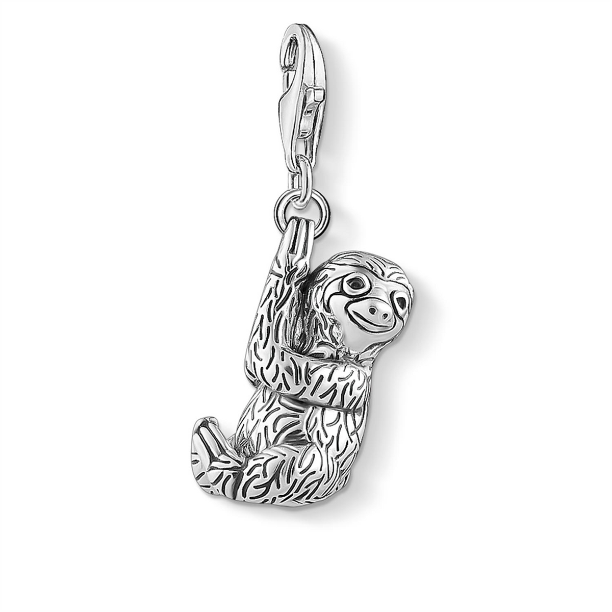 Thomas Sabo Charm Club Sloth