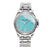 Thomas Sabo Women Watch Divine