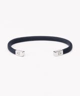Navarch 5mm Rc Navy | Silver