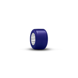 Pandora Blue Murano Glass Mini Charm