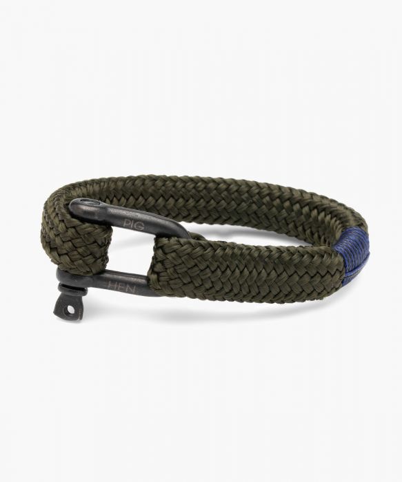 PH Gorgeous George XL